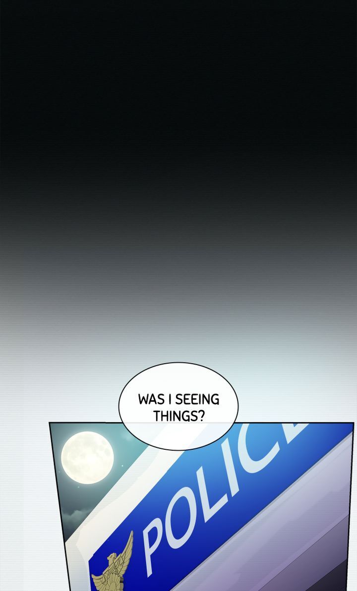 Chapter 4 - Image 13