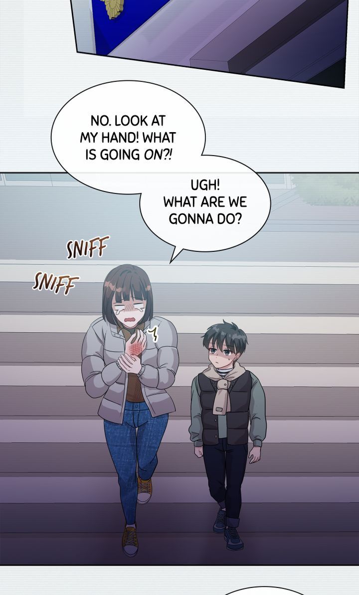 Chapter 4 - Image 14
