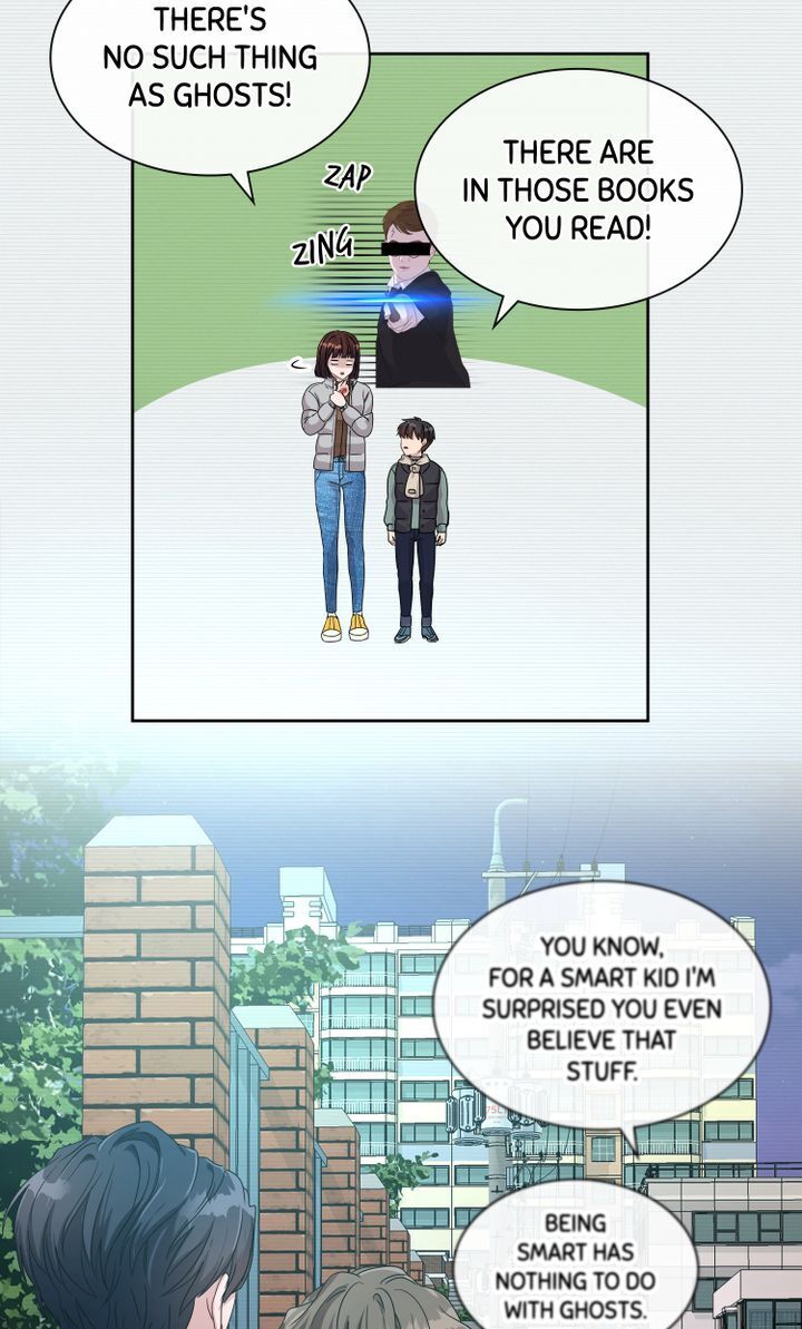 Chapter 4 - Image 16