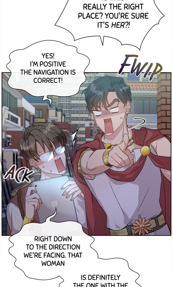 Chapter 4 - Image 19