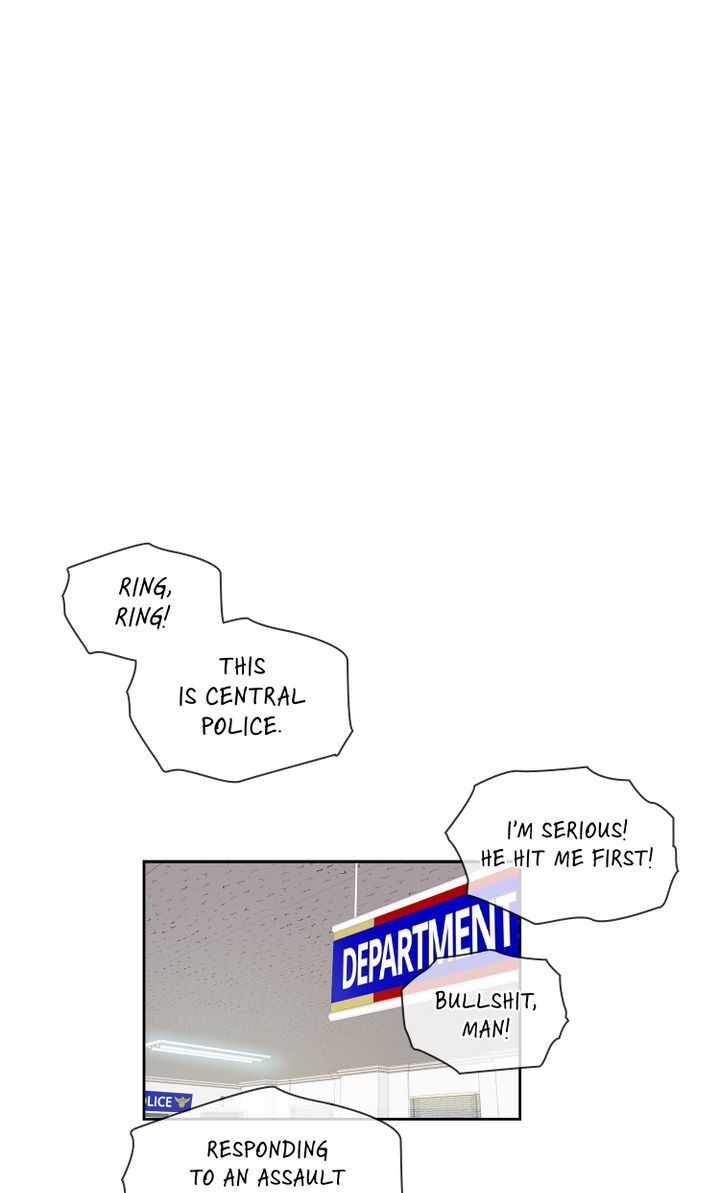 Chapter 4 - Image 2