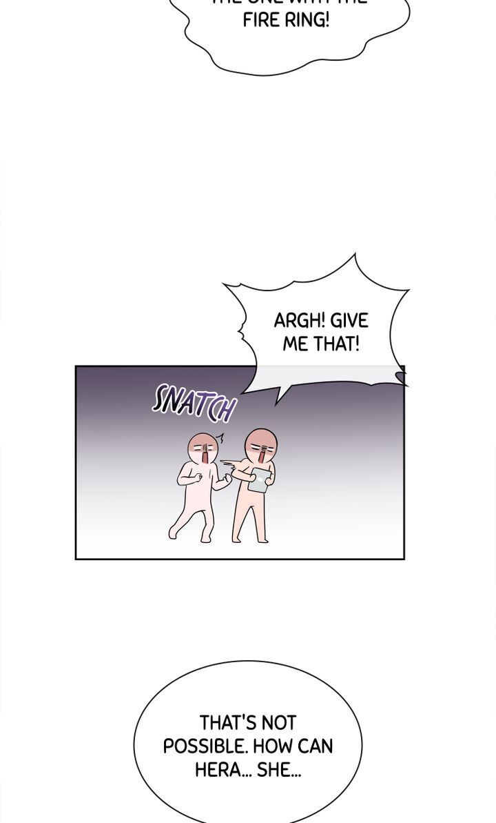 Chapter 4 - Image 20