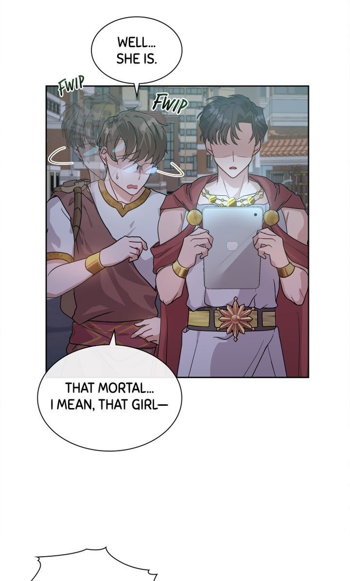 Chapter 4 - Image 23