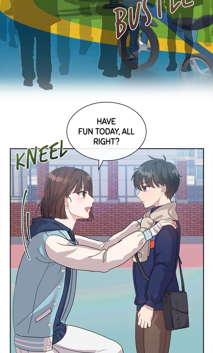 Chapter 4 - Image 28