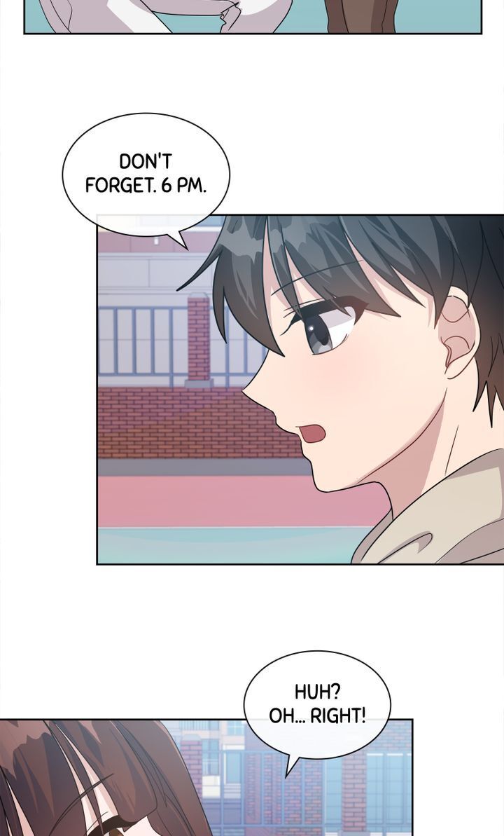 Chapter 4 - Image 29