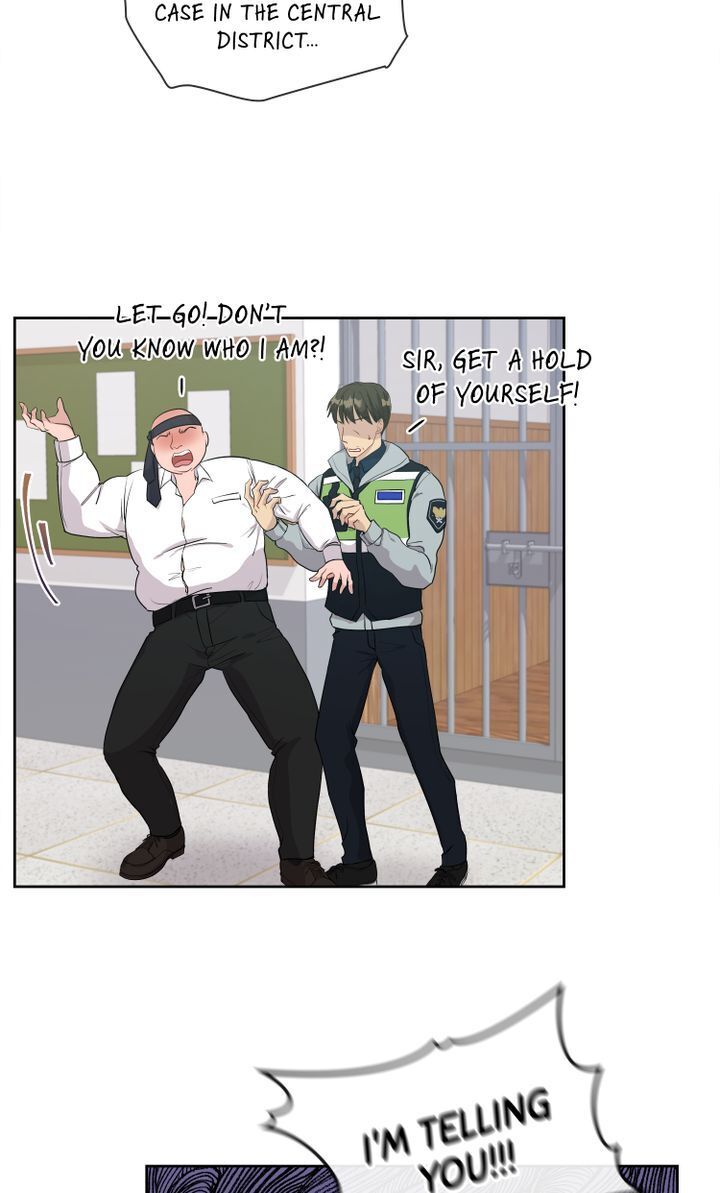 Chapter 4 - Image 3