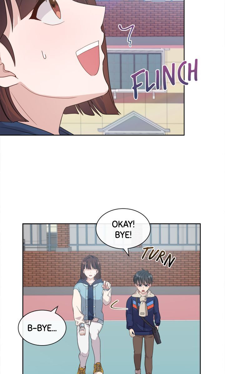 Chapter 4 - Image 30