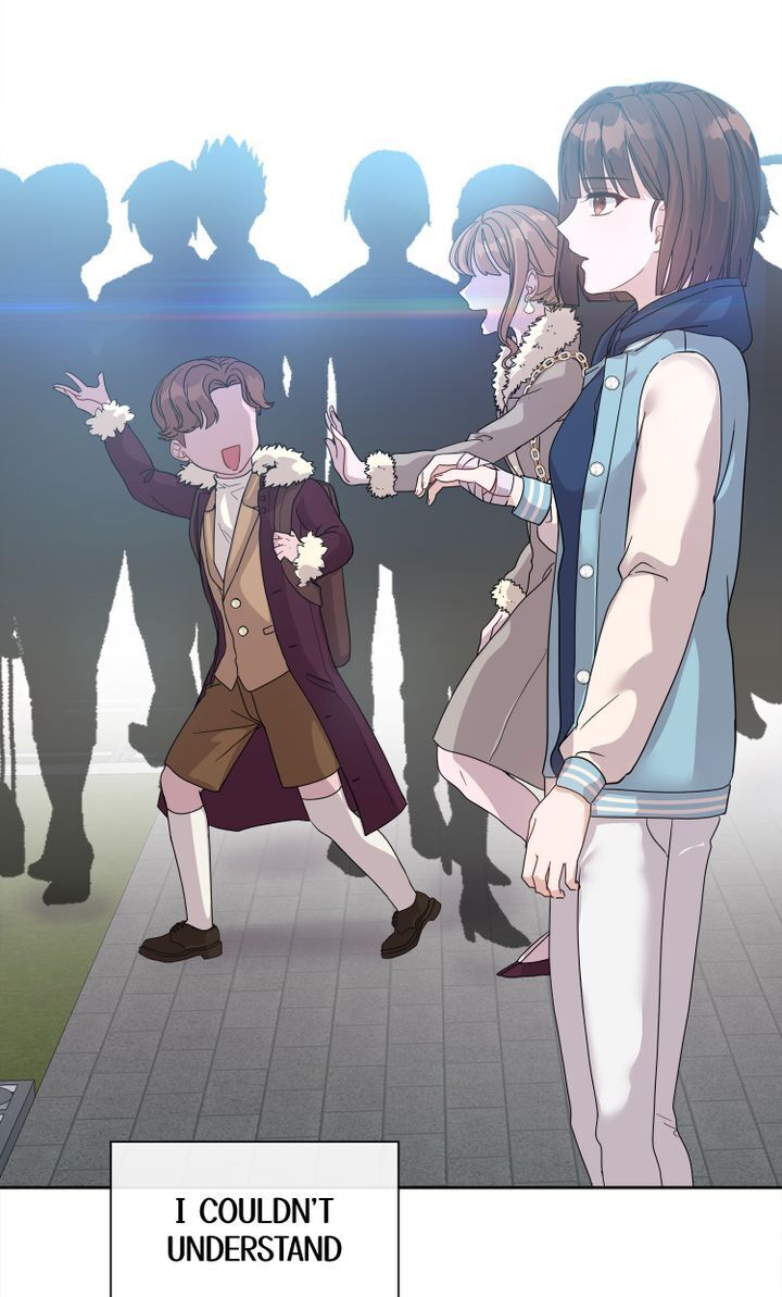 Chapter 4 - Image 33