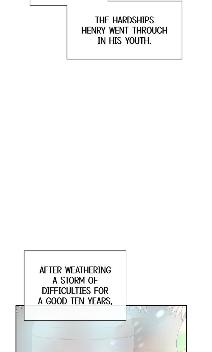 Chapter 4 - Image 34