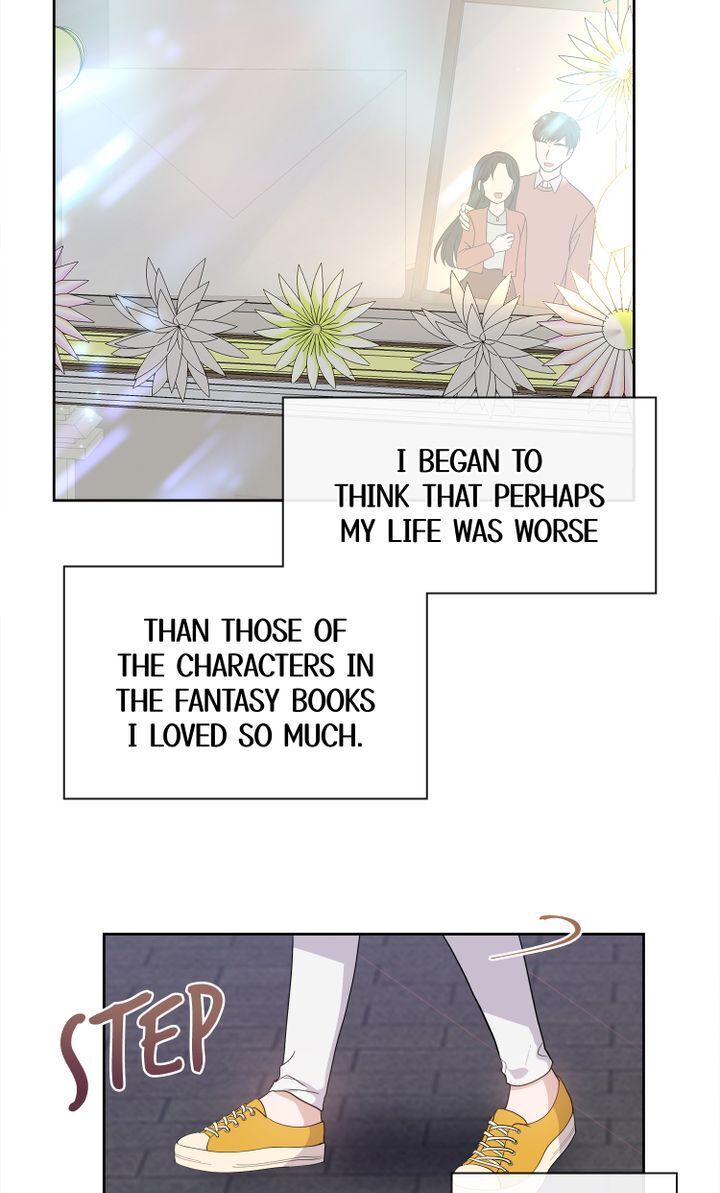 Chapter 4 - Image 35