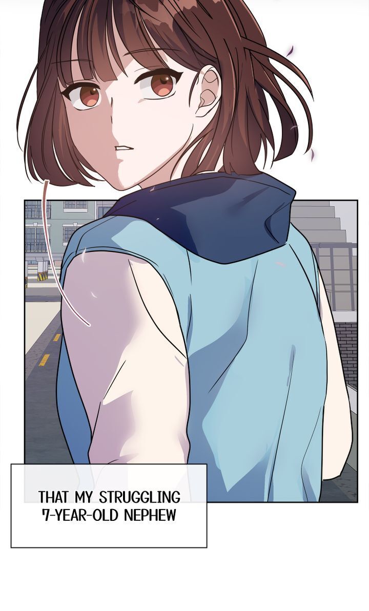 Chapter 4 - Image 38
