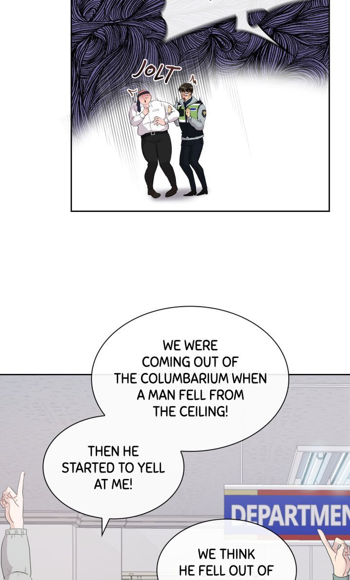 Chapter 4 - Image 4