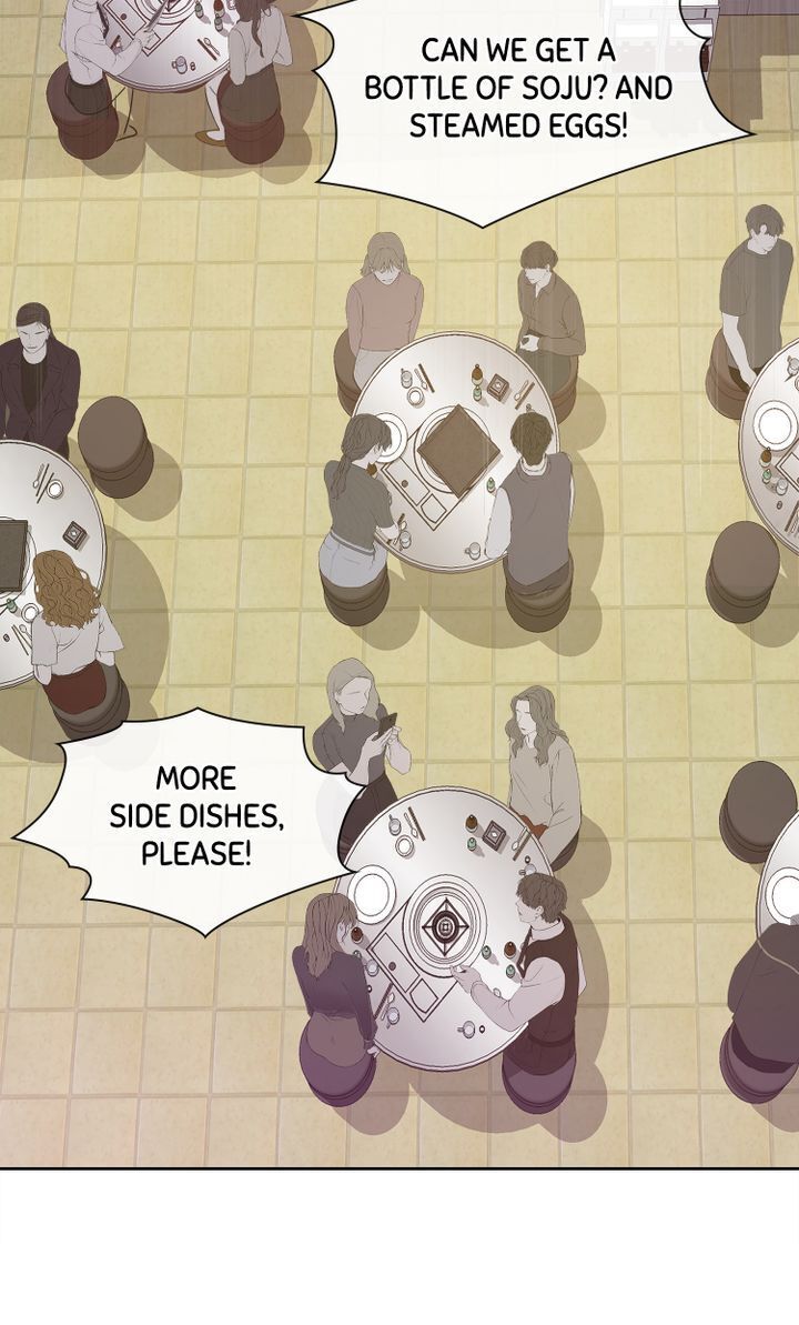 Chapter 4 - Image 45
