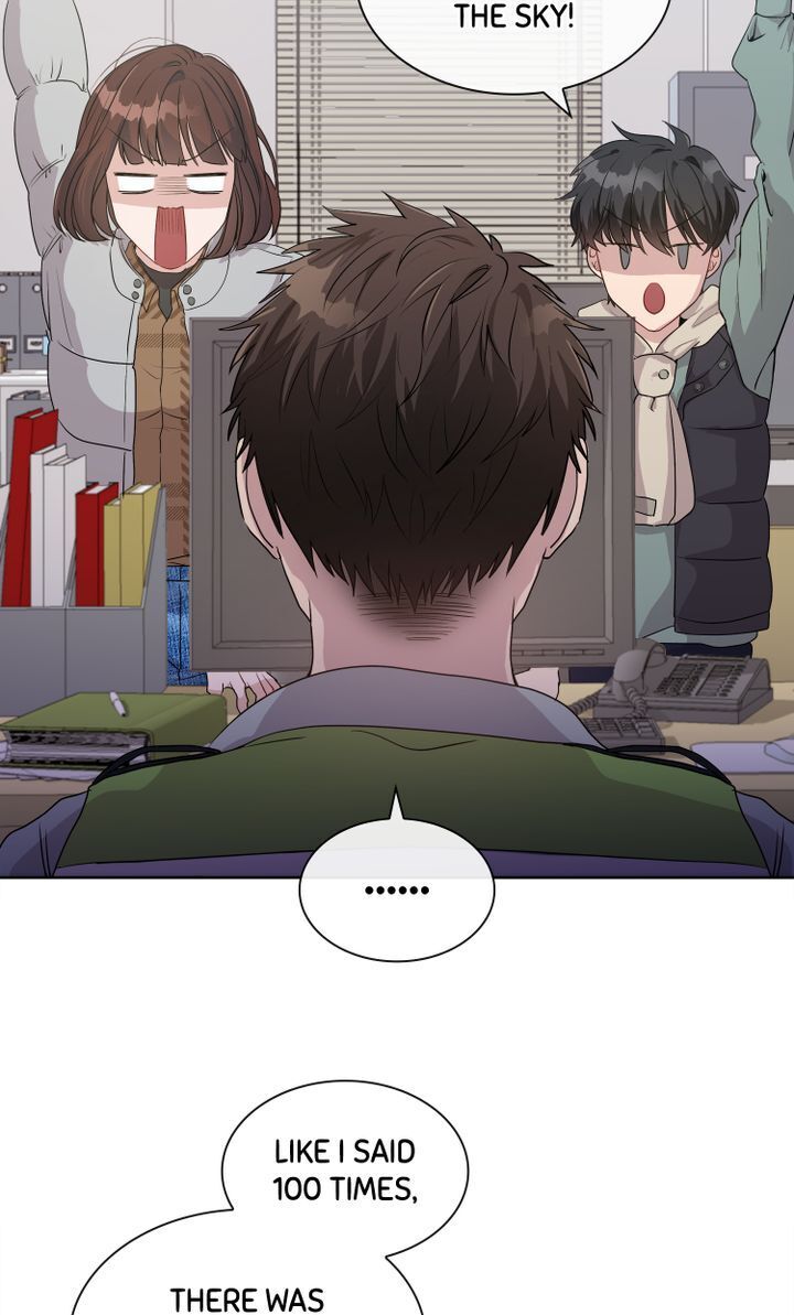 Chapter 4 - Image 5