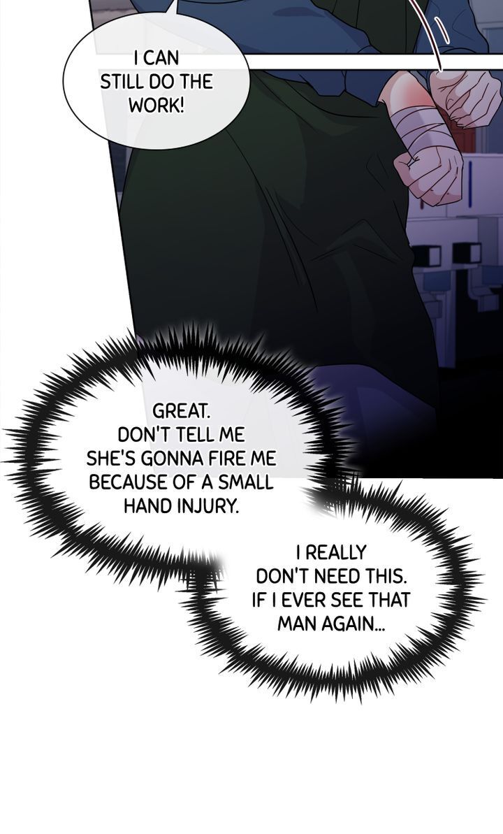 Chapter 4 - Image 50