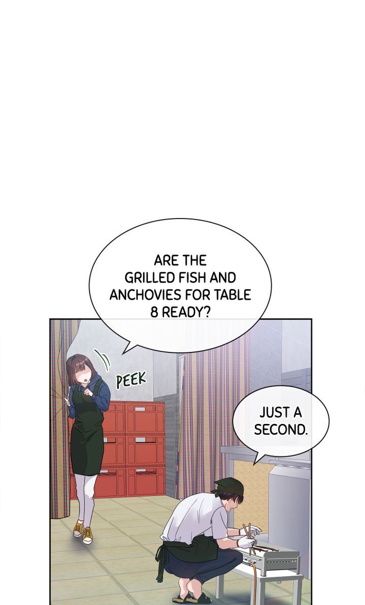 Chapter 4 - Image 51