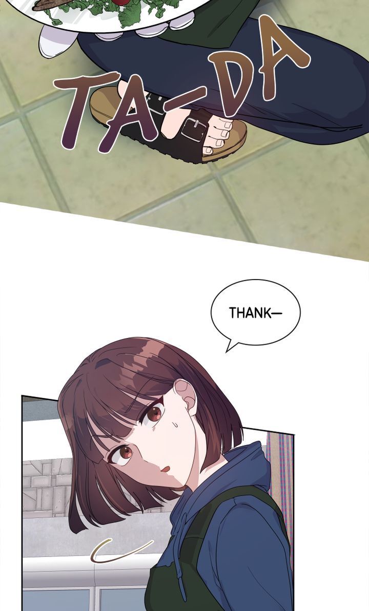 Chapter 4 - Image 53