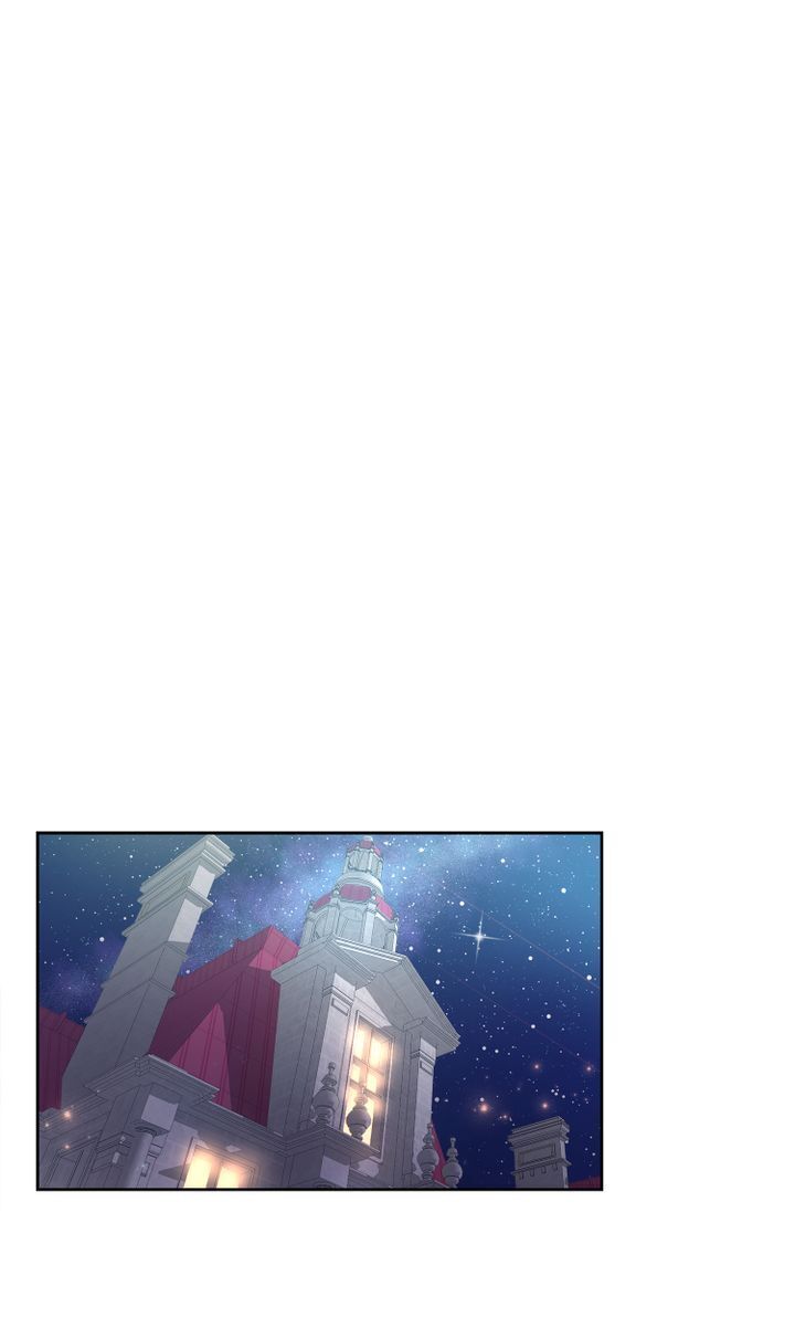 Chapter 4 - Image 58