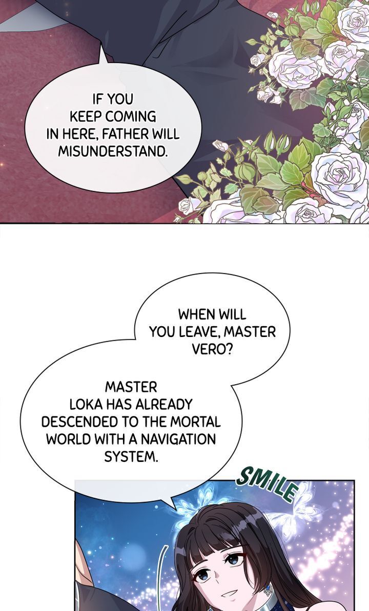 Chapter 4 - Image 61