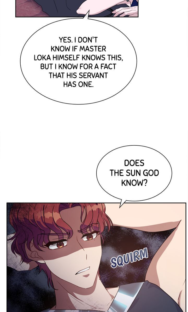 Chapter 4 - Image 63