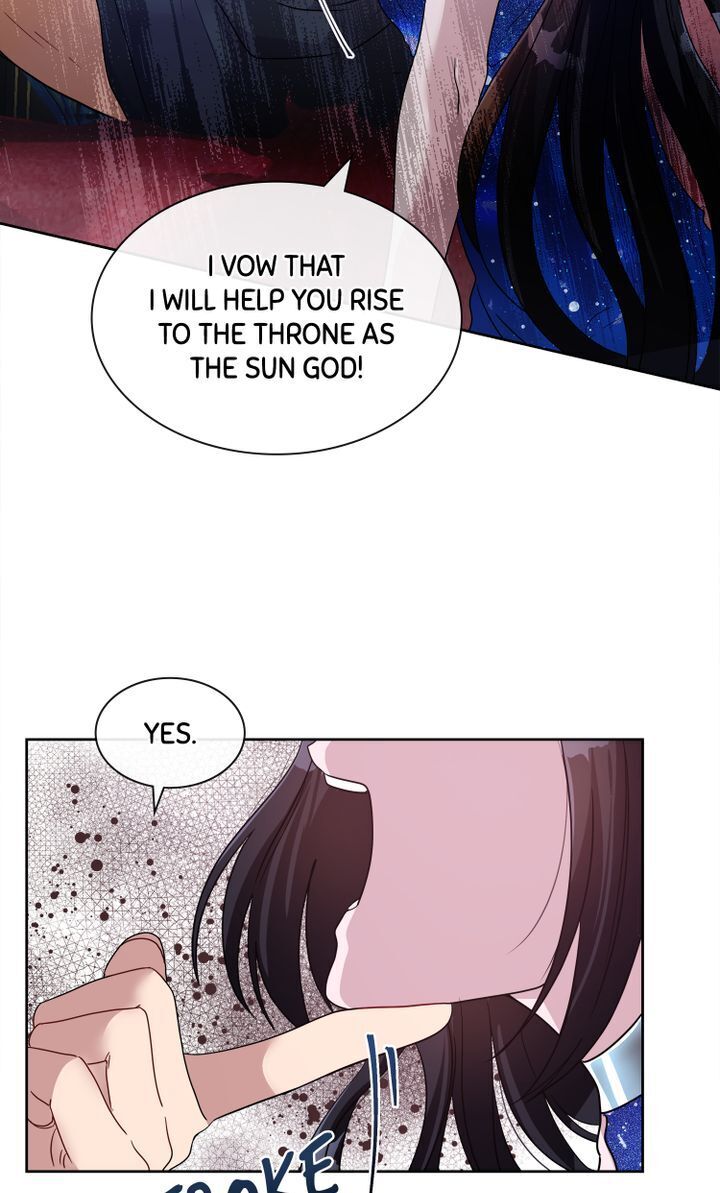 Chapter 4 - Image 72
