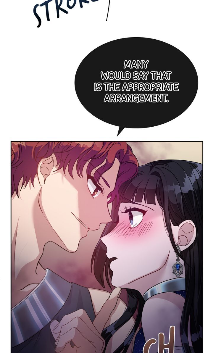 Chapter 4 - Image 73