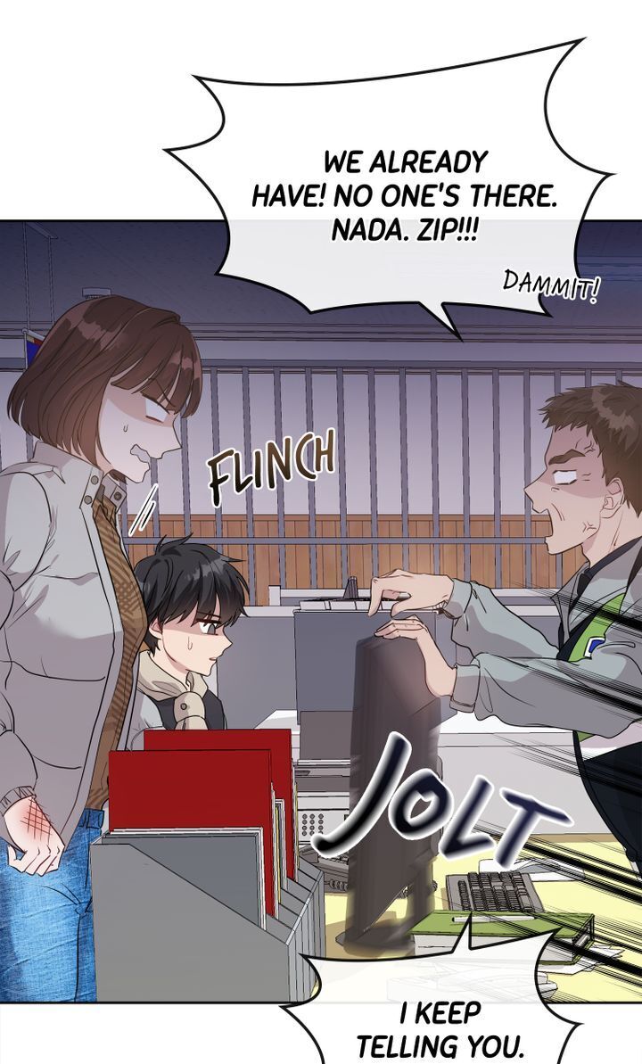 Chapter 4 - Image 8