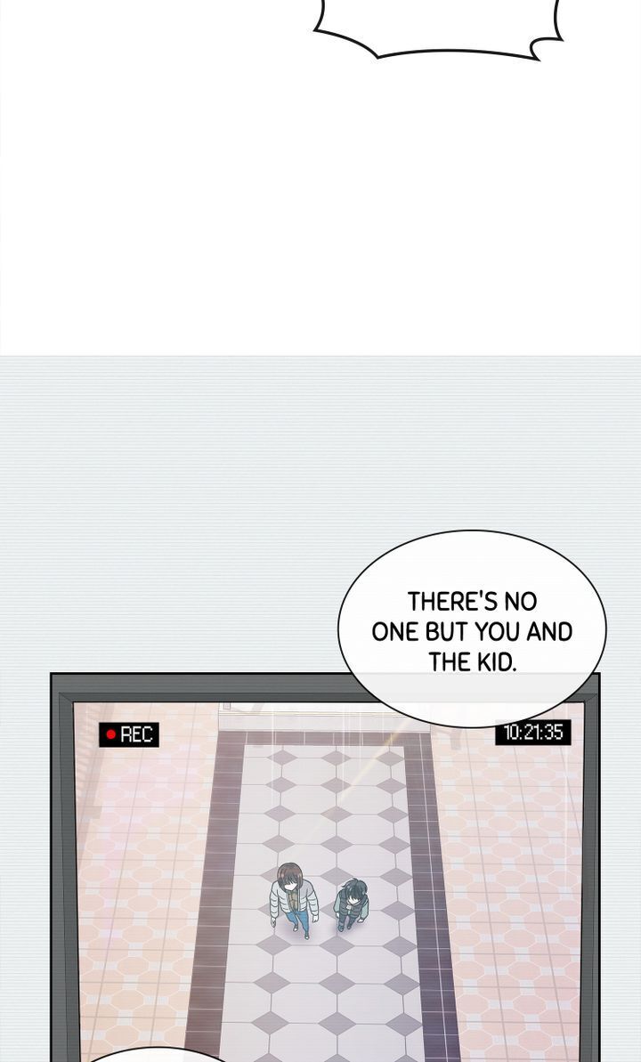 Chapter 4 - Image 9