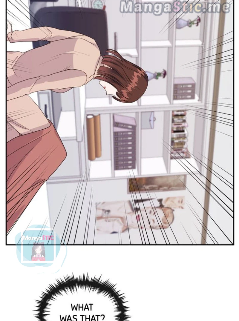 Chapter 40 - Image 29