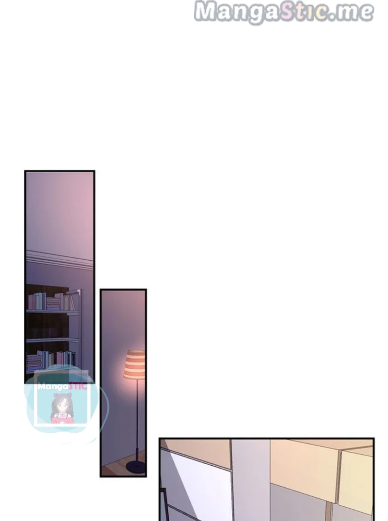 Chapter 40 - Image 3