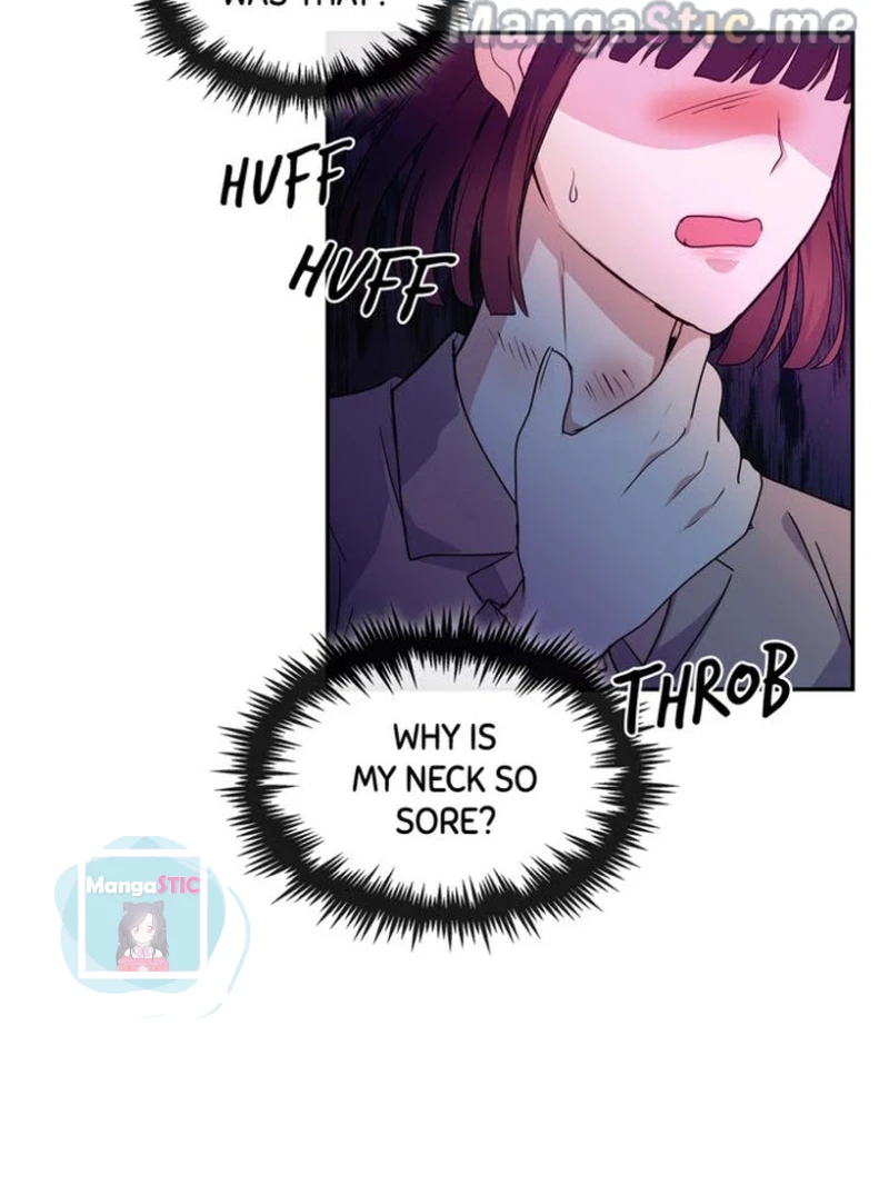 Chapter 40 - Image 30