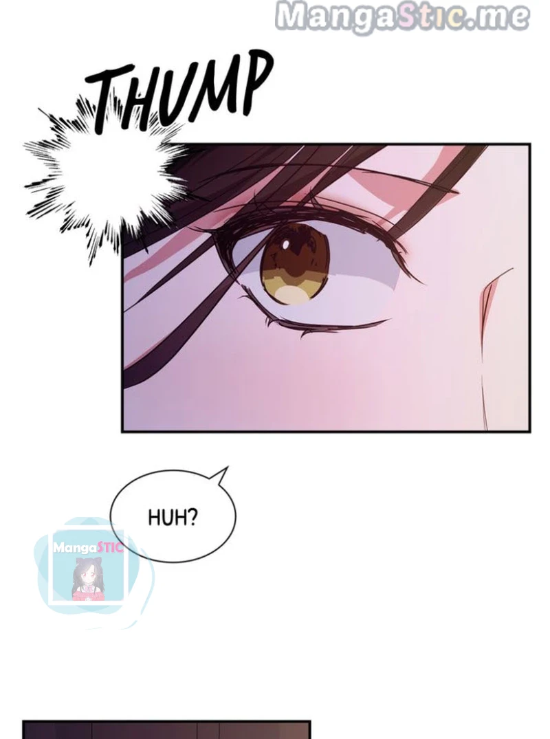 Chapter 40 - Image 6