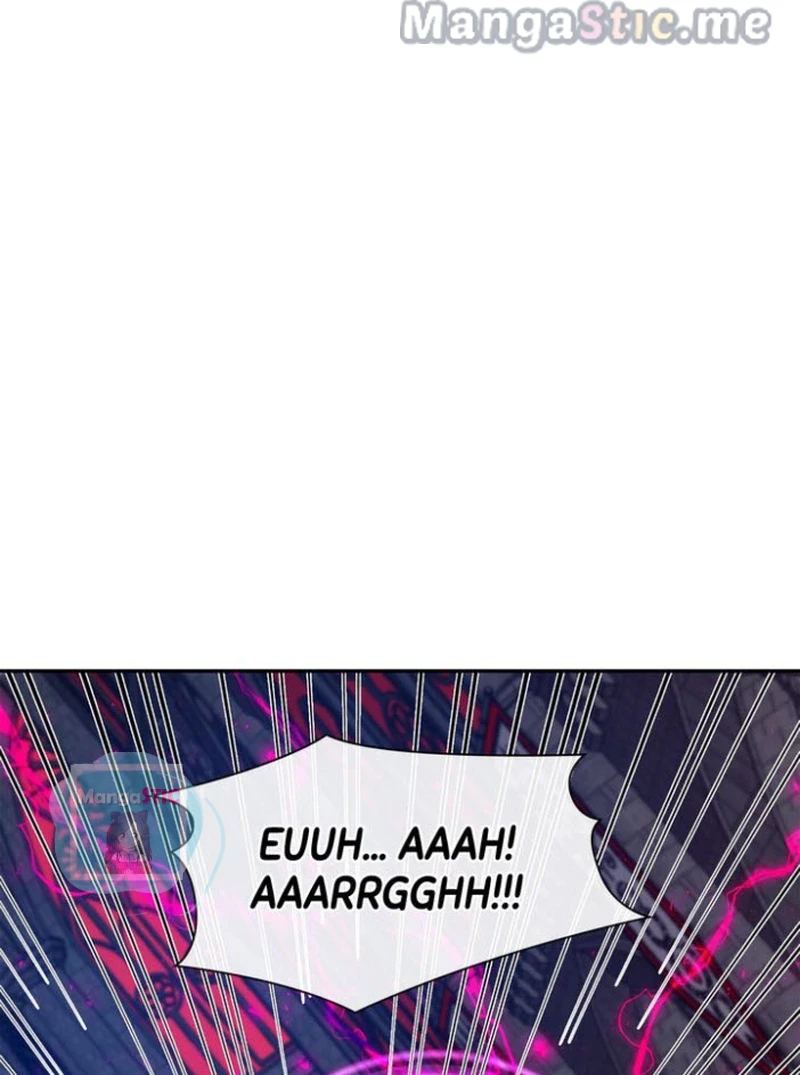 Chapter 40 - Image 65