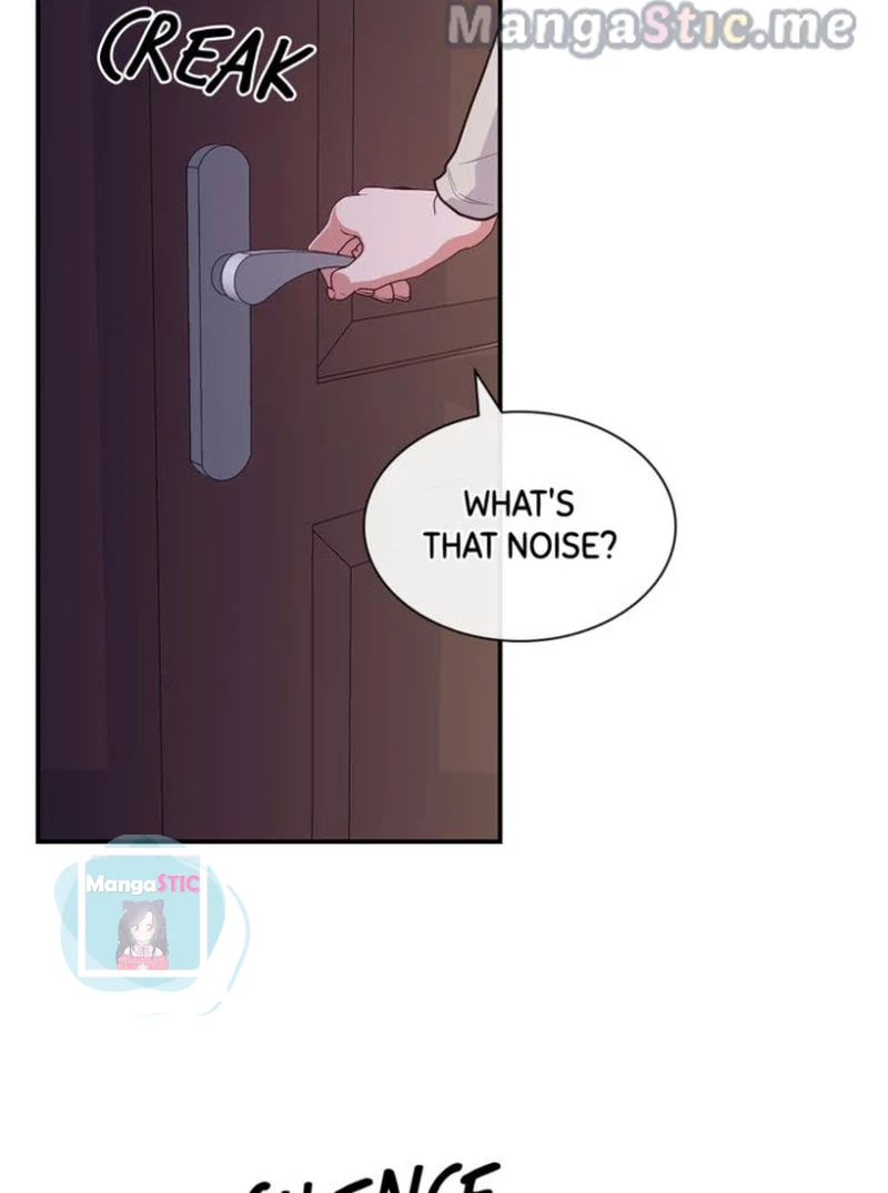 Chapter 40 - Image 7