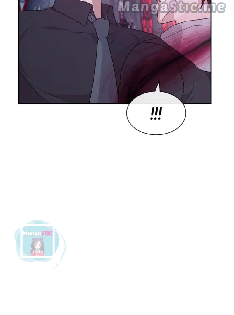 Chapter 40 - Image 79