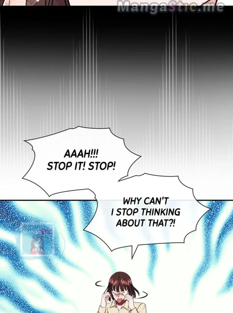 Chapter 41 - Image 14