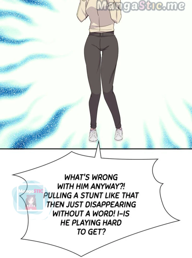 Chapter 41 - Image 15