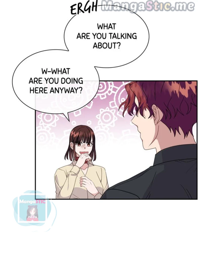 Chapter 41 - Image 19