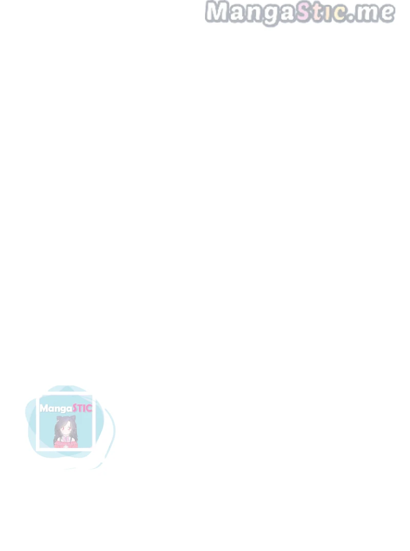 Chapter 41 - Image 2