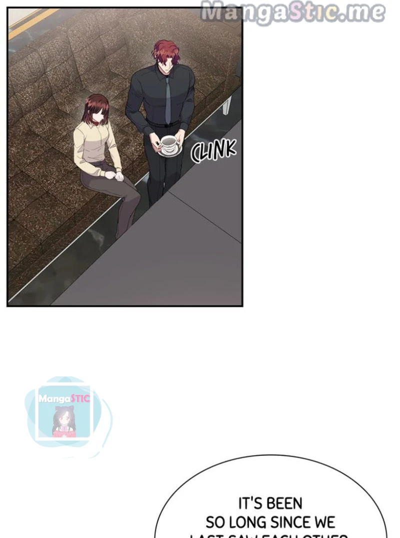 Chapter 41 - Image 24