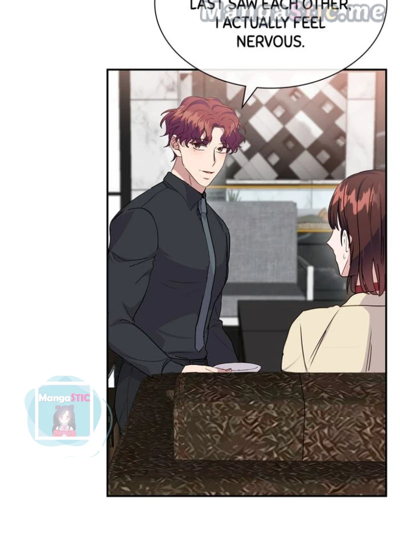 Chapter 41 - Image 25