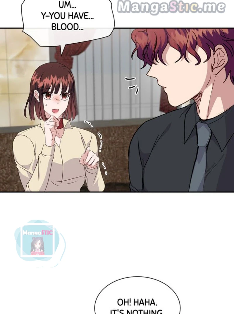 Chapter 41 - Image 28