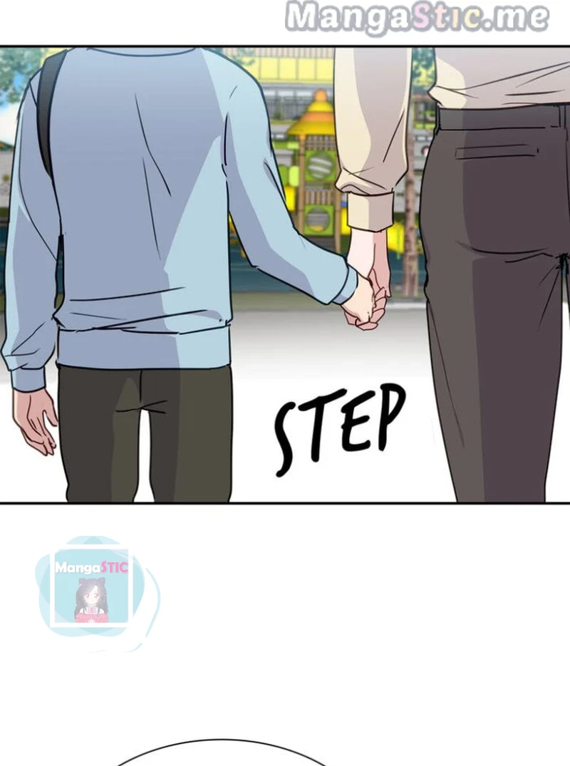 Chapter 41 - Image 4