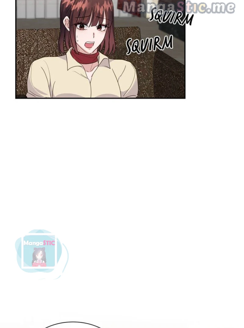 Chapter 41 - Image 43