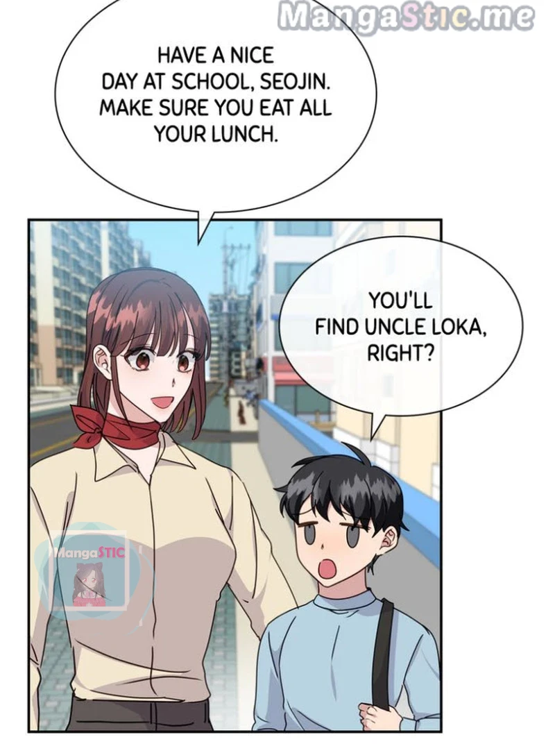 Chapter 41 - Image 5