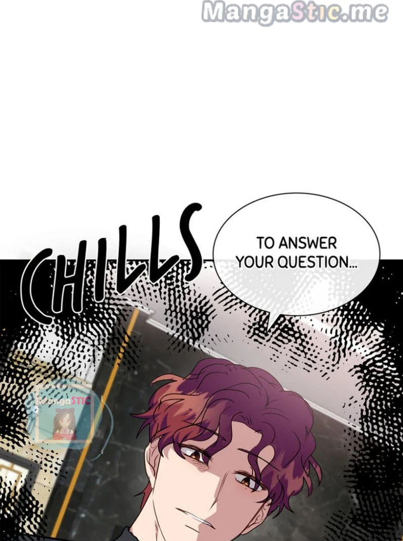 Chapter 41 - Image 54
