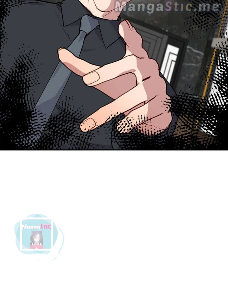 Chapter 41 - Image 55