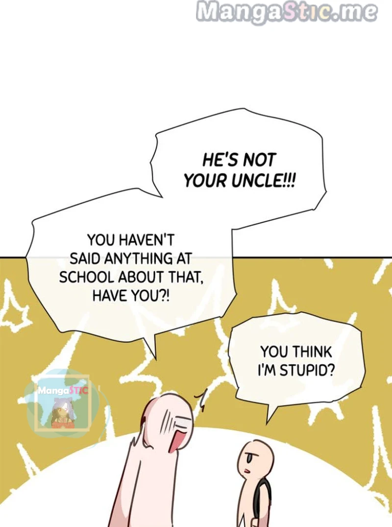 Chapter 41 - Image 6