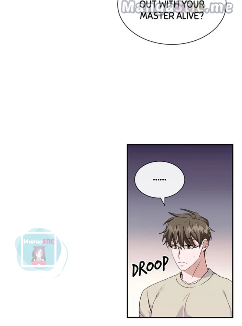 Chapter 41 - Image 65