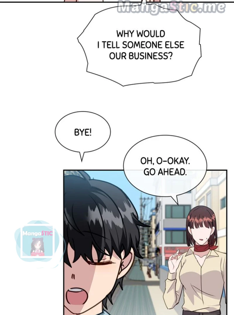 Chapter 41 - Image 7